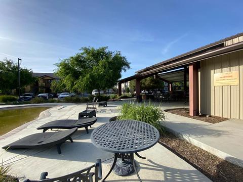 140 Ivy Ave #E-34, Patterson, CA 95363 photo 42