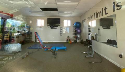 140 Ivy Ave #E-34, Patterson, CA 95363 photo 38