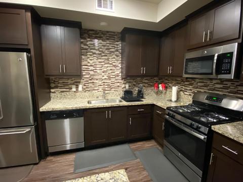 140 Ivy Ave #E-34, Patterson, CA 95363 photo 12