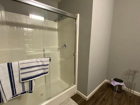 140 Ivy Ave #E-34, Patterson, CA 95363 photo 31
