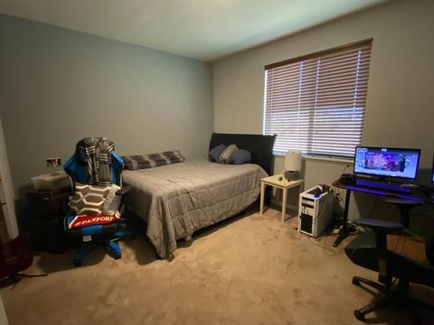 140 Ivy Ave #E-34, Patterson, CA 95363 photo 25