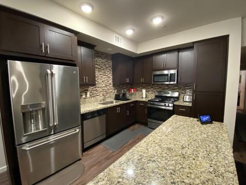 140 Ivy Ave #E-34, Patterson, CA 95363 photo 9