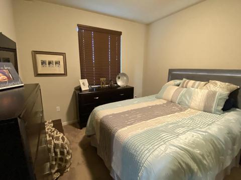 140 Ivy Ave #E-34, Patterson, CA 95363 photo 20