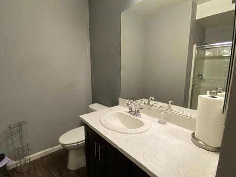 140 Ivy Ave #E-34, Patterson, CA 95363 photo 30