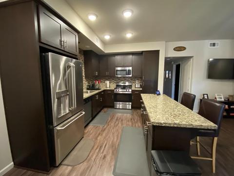 140 Ivy Ave #E-34, Patterson, CA 95363 photo 10