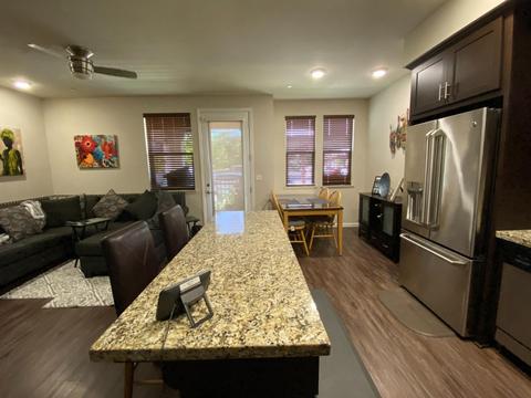 140 Ivy Ave #E-34, Patterson, CA 95363 photo 8