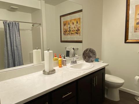 140 Ivy Ave #E-34, Patterson, CA 95363 photo 17