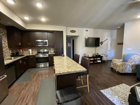 140 Ivy Ave #E-34, Patterson, CA 95363 photo 11