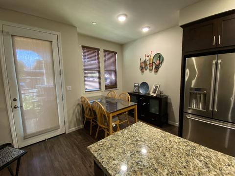 140 Ivy Ave #E-34, Patterson, CA 95363 photo 7