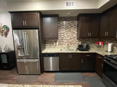 140 Ivy Ave #E-34, Patterson, CA 95363 photo 13