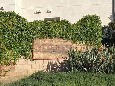 140 Ivy Ave #E-34, Patterson, CA 95363 photo 1