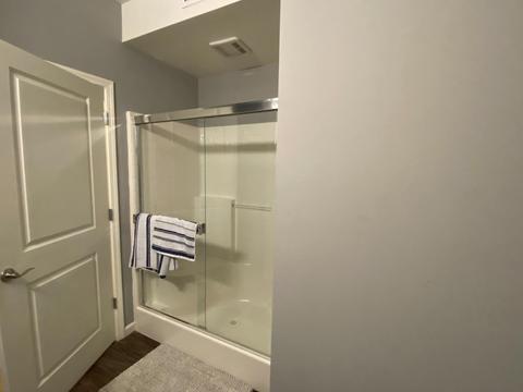 140 Ivy Ave #E-34, Patterson, CA 95363 photo 32