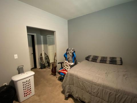 140 Ivy Ave #E-34, Patterson, CA 95363 photo 26