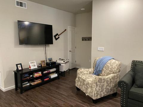 140 Ivy Ave #E-34, Patterson, CA 95363 photo 3