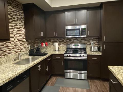 140 Ivy Ave #E-34, Patterson, CA 95363 photo 15
