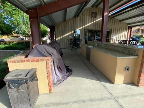 140 Ivy Ave #E-34, Patterson, CA 95363 photo 36