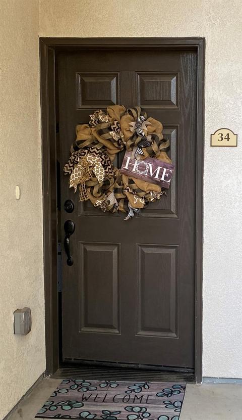 140 Ivy Ave #E-34, Patterson, CA 95363 photo 2