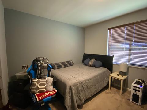 140 Ivy Ave #E-34, Patterson, CA 95363 photo 23