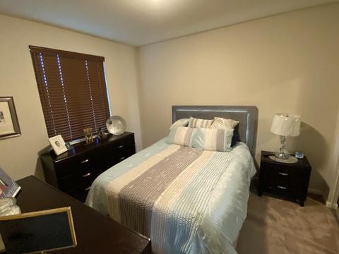 140 Ivy Ave #E-34, Patterson, CA 95363 photo 22