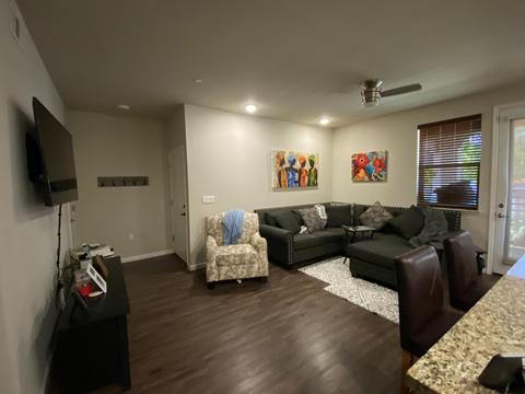 140 Ivy Ave #E-34, Patterson, CA 95363 photo 5