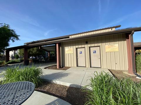 140 Ivy Ave #E-34, Patterson, CA 95363 photo 41