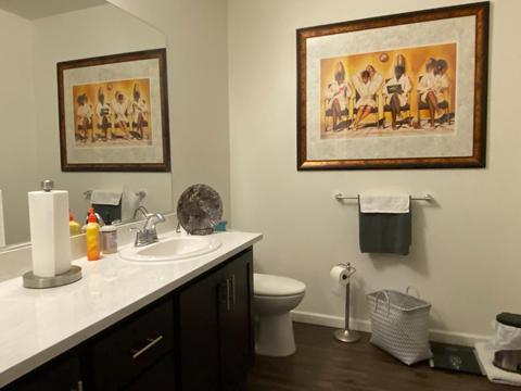 140 Ivy Ave #E-34, Patterson, CA 95363 photo 16
