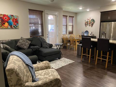 140 Ivy Ave #E-34, Patterson, CA 95363 photo 6