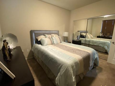 140 Ivy Ave #E-34, Patterson, CA 95363 photo 21
