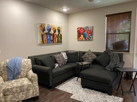140 Ivy Ave #E-34, Patterson, CA 95363 photo 4