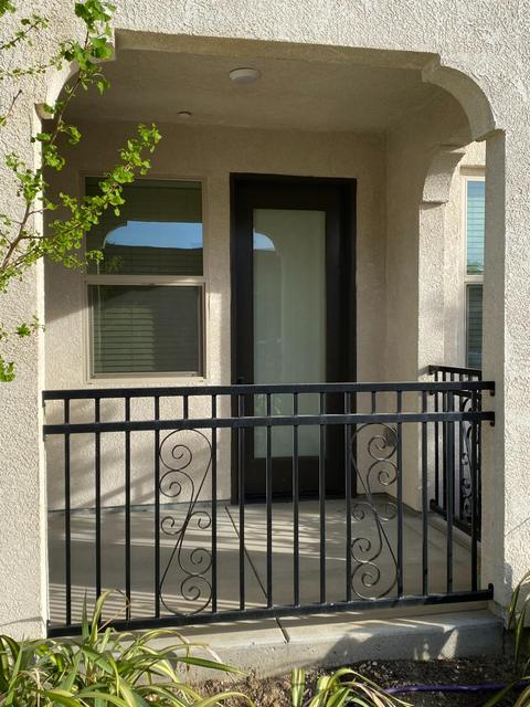 140 Ivy Ave #E-34, Patterson, CA 95363 photo 34