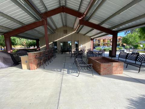 140 Ivy Ave #E-34, Patterson, CA 95363 photo 37