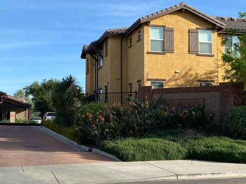 140 Ivy Ave #E-34, Patterson, CA 95363 photo 44
