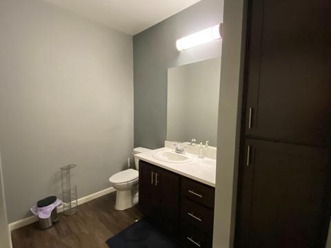140 Ivy Ave #E-34, Patterson, CA 95363 photo 29