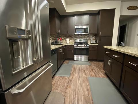 140 Ivy Ave #E-34, Patterson, CA 95363 photo 14