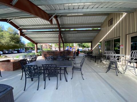 140 Ivy Ave #E-34, Patterson, CA 95363 photo 39