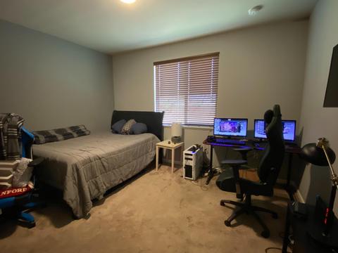 140 Ivy Ave #E-34, Patterson, CA 95363 photo 24