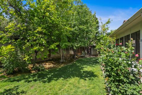 710 Larkspur Dr, Tracy, CA 95376 photo 38