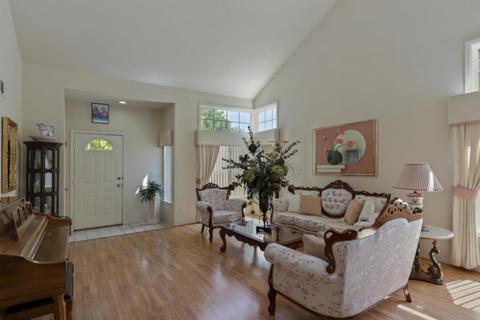 710 Larkspur Dr, Tracy, CA 95376 photo 6