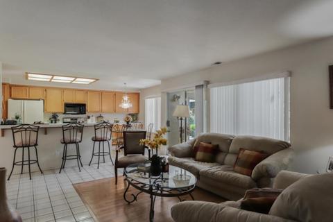 710 Larkspur Dr, Tracy, CA 95376 photo 15
