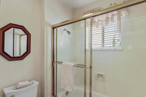 710 Larkspur Dr, Tracy, CA 95376 photo 26