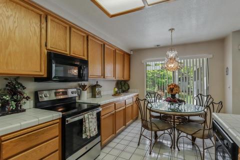 710 Larkspur Dr, Tracy, CA 95376 photo 11