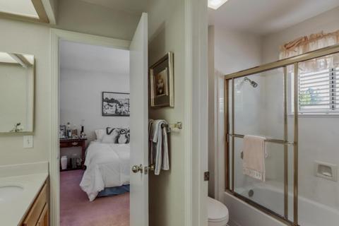 710 Larkspur Dr, Tracy, CA 95376 photo 24