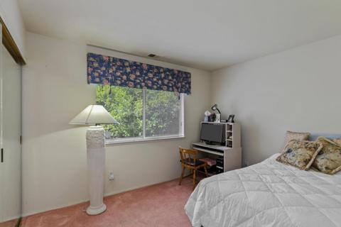 710 Larkspur Dr, Tracy, CA 95376 photo 18