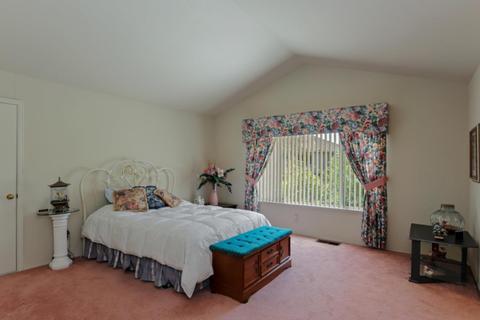 710 Larkspur Dr, Tracy, CA 95376 photo 28