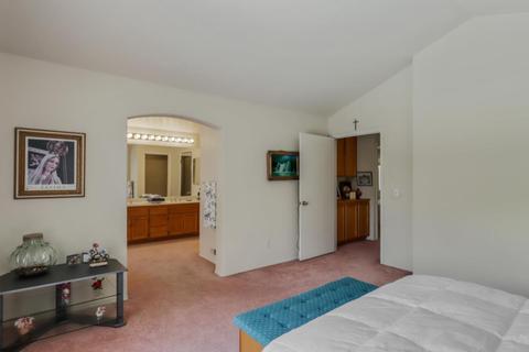 710 Larkspur Dr, Tracy, CA 95376 photo 29