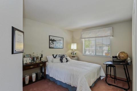 710 Larkspur Dr, Tracy, CA 95376 photo 22