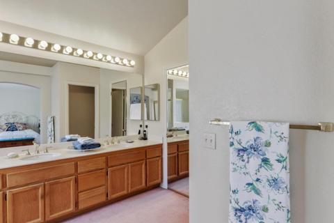 710 Larkspur Dr, Tracy, CA 95376 photo 30