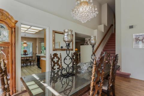 710 Larkspur Dr, Tracy, CA 95376 photo 9