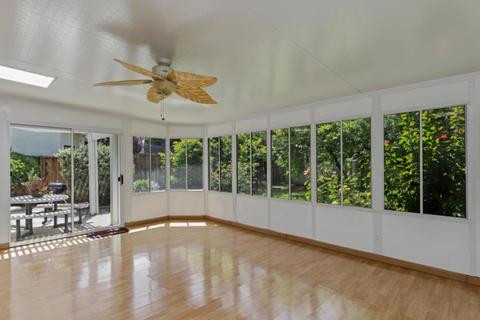 710 Larkspur Dr, Tracy, CA 95376 photo 34