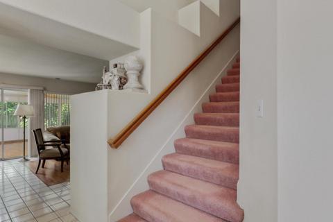 710 Larkspur Dr, Tracy, CA 95376 photo 20